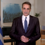 H κρίση της κηροζίνης και οι διακοπές των Γερμανών