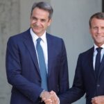 Βόρεια Καρολίνα: Πυροβολισμοί σε πάρκο κοντά σε γυμνάσιο – Τουλάχιστον 2 νεκροί