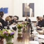 Κουτσούμπας: Ένα ακόμα πιο δυνατό ΚΚΕ μπορεί να τους χαλάσει τα αντιλαϊκά σχέδια