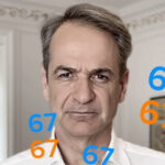 Πόλεμος για τα κληρονομικά των Agnelli – Η απόφαση στη μάχη του John Elkann με τη μητέρα του