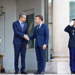 Πώς 50 ημέρες πολέμου έφεραν απώλειες πετρελαίου αξίας 50 δισ. δολαρίων