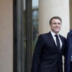 Υπ. Προστασίας του Πολίτη: «Η φύλαξη των συνόρων γίνεται με πλήρη σεβασμό στο διεθνές και ενωσιακό δίκαιο»