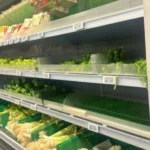 Αντίστροφη μέτρηση για τις εξετάσεις στα Δημόσια Ωνάσεια Σχολεία και την κλήρωση για τα Πειραματικά