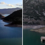 «Έξυπνα Σύνορα»: Η ανακοίνωση της Fraport Greece για την εφαρμογή του Συστήματος Εισόδου/Εξόδου (EES) – Τι αλλάζει