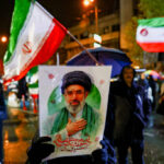 Παρατεταμένο αποκλεισμό των λιμανιών του Ιράν εξετάζουν οι ΗΠΑ – Σε υψηλό τετραετίας «εκτοξεύθηκε» το πετρέλαιο