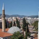 Πακιστάν: Οι συνομιλίες ΗΠΑ- Ιράν στο Ισλαμαμπάντ είναι καθοριστικές για την επίτευξη μόνιμης εκεχειρίας