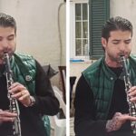 Με λασποβροχές και αφρικανική σκόνη η επιστροφή των εκδρομέων του Πάσχα – Τι λένε Κολυδάς, Αρναούτογλου