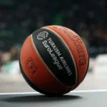 Πτήση πρόκρισης του Δικεφάλου με τα… φτερά της Interwetten!