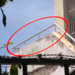 Γραμμή 2 Μετρό: Από σήμερα οι σταθμοί Αττική, Σταθμός Λαρίσης, Μεταξουργείο, Ομόνοια και Πανεπιστήμιο θα κλείνουν νωρίτερα