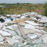 Ο Γκουτέρες καταδικάζει τις επιθέσεις στο Μαλί και απευθύνει έκκληση για μια «συντονισμένη διεθνή» απάντηση