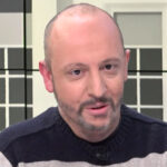 Βόλος: Ανήλικη φώναζε «βοήθεια» από το μπαλκόνι – Κατήγγειλε τον πατέρα της για ξυλοδαρμό