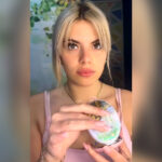 Χανιά: Πάνω από 4.600 επιβάτες κρουαζιέρας σε μία μέρα