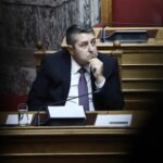 Γερμανία: Περνάει στους καταναλωτές η μείωση στον φόρο καυσίμων δηλώνουν οι εταιρείες