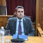 Αυτιάς σε Κομισιόν: Αυξήστε τα κονδύλια των Ταμείων Συνοχής για νοικοκυριά και επιχειρήσεις