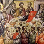 Κλήρωση Τζόκερ 08/04/2026: Αυτοί είναι οι αριθμοί που κερδίζουν τουλάχιστον 4.100.000 ευρώ