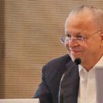 Στην ελίτ της παγκόσμιας γαστρονομίας η Ελλάδα – Μεγάλη πρόκριση για το Παγκόσμιο Κύπελλο Μαγειρικής 2026