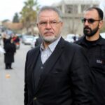 Τραμπ: Ζήτησε από τον Νετανιάχου να είναι «πιο διακριτικός» σε ό,τι αφορά τον Λίβανο εν μέσω εύθραυστης εκεχειρίας