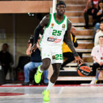 Ολυμπιακός: Στο προσκήνιο ξανά ο Μαρτινέλι