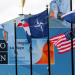 Στενά του Ορμούζ: H αποκατάσταση της κυκλοφορίας ενδέχεται να διαρκέσει αρκετούς μήνες εκτιμούν ειδικοί – Οι κίνδυνοι από το μοντέλο «ελεγχόμενης διέλευσης»