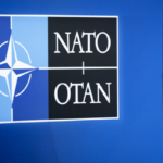Ανταπόκριση από Ισραήλ: Πώς φτάσαμε στη λύση για την τελετή Αφής του Αγίου Φωτός – Τα 2 σενάρια για τη μεταφορά στην Αθήνα