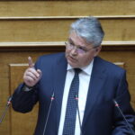 Χάποελ Τελ Αβίβ – Ολυμπιακός: Θα τιμήσει τον Βεζένκοβ o υπουργός Αθλητισμού της Βουλγαρίας