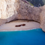 Αχαΐα: Δύο ανήλικα αδέρφια μεταφέρθηκαν μεθυσμένα στο Κέντρο Υγείας