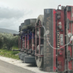 Generation Next: Εργαστήρια STEM σε εκπαιδευτικούς Δημοτικού στον Δήμο Πειραιά 