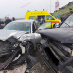 Σε ποιές περιοχές θα σημειωθούν λασποβροχές την Παρασκευή – Η πρόβλεψη για την ύφεση του φαινομένου