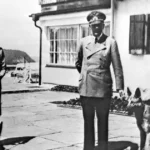 Αρκάς: Η «καλημέρα» με το… παράπονο της Ελληνίδας μάνας