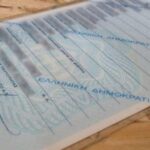 Πήλιο: Ηλικιωμένη παραλίγο να ακρωτηριαστεί – Πήγε να κόψει ξύλα με αλυσοπρίονο