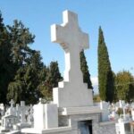 Πώς θα κινηθούν τα δρομολόγια μετρό και τραμ τη Μεγάλη Παρασκευή και το Μεγάλο Σάββατο