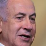 Μητσοτάκης στο CNN: Η διεθνής κοινότητα δεν θα δεχτεί διόδια στα Στενά του Ορμούζ