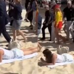 Ρωσία–Ιράν: Τηλεφωνική επικοινωνία Λαβρόφ με τον Αραγκτσί