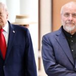 Βρετανία: Στο «μικροσκόπιο» των αρχών ο Φάρατζ – Κατηγορείται για αδήλωτη δωρεά 1 εκατ. λιρών από επενδυτή κρυπτονομισμάτων