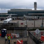 Ο Τραμπ «τραυμάτισε» το ΝΑΤΟ – Σκέψεις να καταργηθούν οι ετήσιες Σύνοδοι Κορυφής