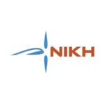 Ουγγαρία: Η νέα κυβέρνηση θα ανοίξει τα αρχεία της μυστικής αστυνομίας της κομμουνιστικής περιόδου