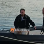Κλήρωση Τζόκερ 28/4/2026: Αυτοί είναι οι τυχεροί αριθμοί που κερδίζουν
