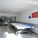 Παπαστεργίου: Πρέπει να τελειώνουμε με την ανωνυμία στο διαδίκτυο