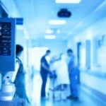 ΕΟΦ: Ανάκληση φαρμάκου λόγω σωματιδίων – Ποιες παρτίδες αποσύρονται Αναστασία Σταματιάδου