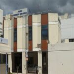 Ηλιούπολη: Η αστυνομία αναζητά πληροφορίες για θανατηφόρο τροχαίο