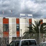 Μια σύλληψη για τον βανδαλισμό σχολείου στη Γλυφάδα