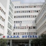 Ηλεία: Ραγίζουν καρδιές τα λόγια της μητέρας του 13χρονου που σκοτώθηκε με το πατίνι – «Ήταν άγγελος – Τον ζήλεψε ο Θεός»
