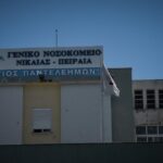 Βουλή: Εγκρίθηκε στην Επιτροπή Θεσμών ο διορισμός 5 μελών στη ΡΑΑΕΥ