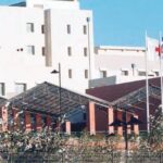 ΗΠΑ: Διαδηλώσεις κατά των φυτοφαρμάκων έξω από το Ανώτατο Δικαστήριο, εν μέσω υπόθεσης της Bayer Newsroom