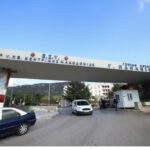 Θεσσαλονίκη: Διασώστες του ΕΚΑΒ έσωσαν 80χρονη που έπαθε καρδιακή ανακοπή