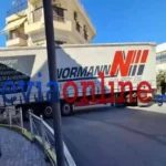 Ολοκληρώνονται τα έργα αποκατάστασης και ανάδειξης της ακρόπολης της Αρχαίας Πέλιννας