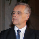 Αυτά είναι τα κάλαντα για το Σάββατο του Λαζάρου – Τι συμβολίζουν