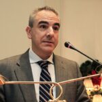 Μετά τα C-130 και τα F-16 η Τουρκία έχει πρόβλημα και με τα Chinook