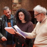 Ωδείο Ηρώδου Αττικού: Αυτό είναι το φετινό καλλιτεχνικό πρόγραμμα – Δείτε το αναλυτικά