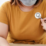 Μπούσης: «Φτιάξτε νέο γήπεδο στον ΟΦΗ»